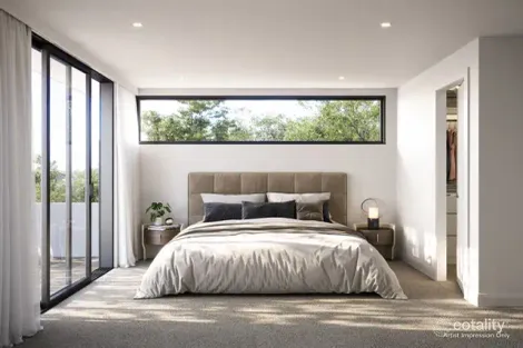 Property photo of 22 Heritage Boulevard Doncaster VIC 3108
