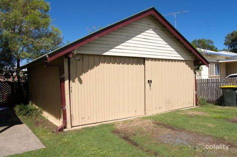 Property photo of 163 Villiers Street Grafton NSW 2460