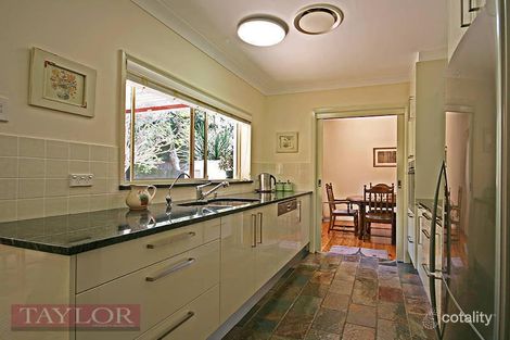 Property photo of 12 Dora Crescent Dundas NSW 2117