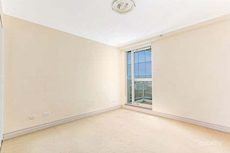 2905/199 Castlereagh St, Sydney, NSW 2000