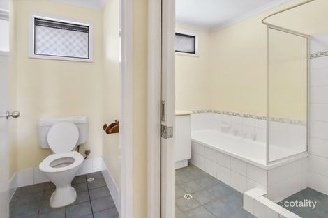 Property photo of 12 Bruce Way Point Samson WA 6720