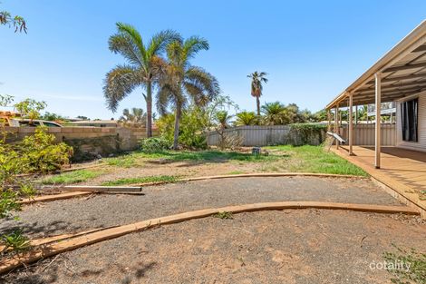 Property photo of 12 Bruce Way Point Samson WA 6720