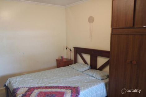 Property photo of 20 Cumnock Street Jamestown SA 5491