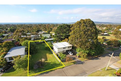 30 Dahlia St, Dromana, VIC 3936