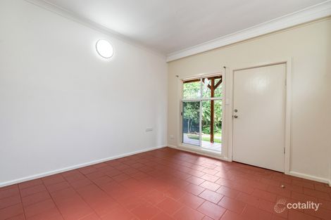 2/35 Staff St, Wollongong, NSW 2500