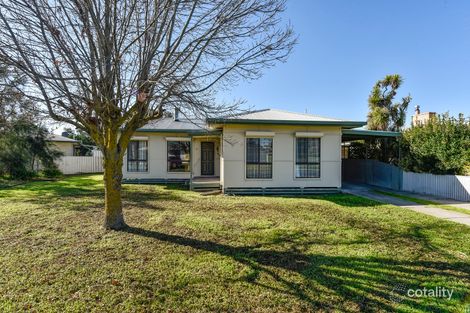 6 Poplar Ave, Keith, SA 5267