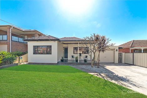 Property photo of 6 Nella Street Padstow NSW 2211