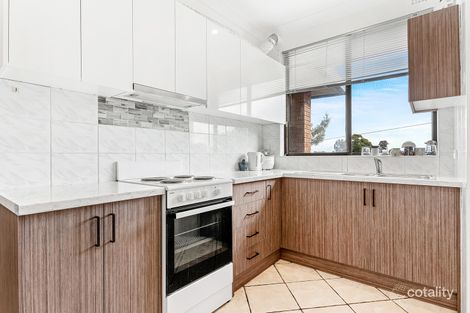 Property photo of 14/512 Railway Parade Hurstville NSW 2220