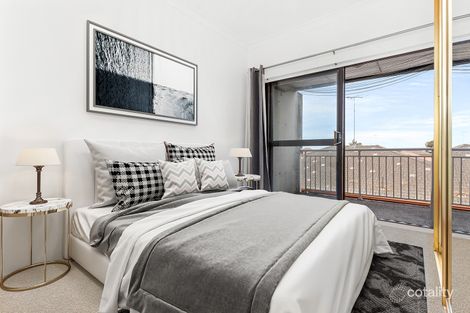 Property photo of 14/512 Railway Parade Hurstville NSW 2220