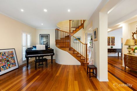 Property photo of 8 Bagley Street Brighton VIC 3186