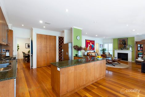 Property photo of 8 Bagley Street Brighton VIC 3186