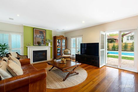 Property photo of 8 Bagley Street Brighton VIC 3186