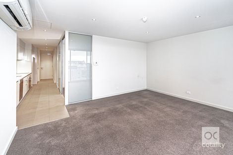 Property photo of 401/5 Prince Court Adelaide SA 5000