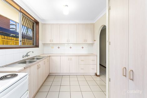 Property photo of 242 Boyd Street Frenchville QLD 4701