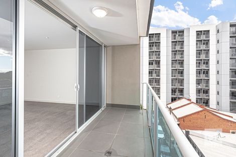 Property photo of 401/5 Prince Court Adelaide SA 5000