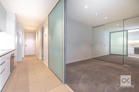 Property photo of 401/5 Prince Court Adelaide SA 5000