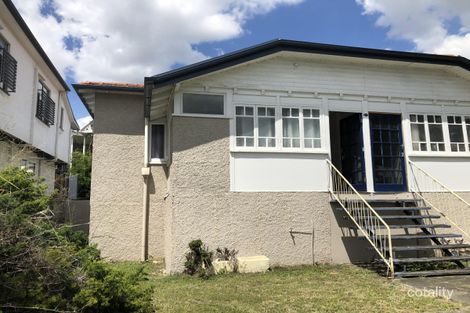 1/911 Brunswick St, New Farm, QLD 4005