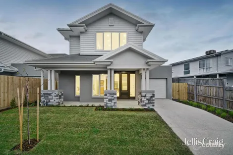 Property photo of 28 Stewart Terrace Macleod VIC 3085