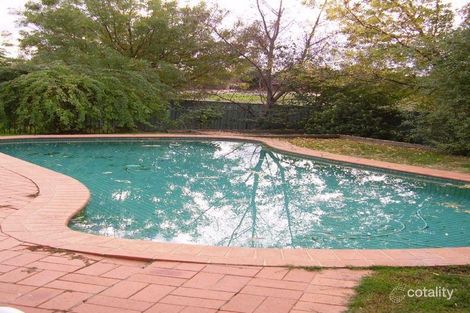 Property photo of 11 Central Place Wodonga VIC 3690