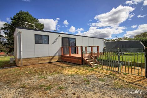 2 Elms Pl, Balmoral Village, NSW 2571