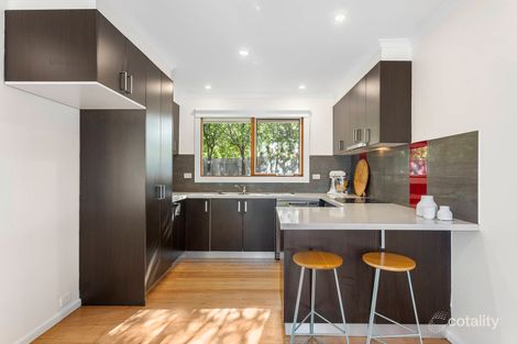 Property photo of 1/97 Bay Road Sandringham VIC 3191