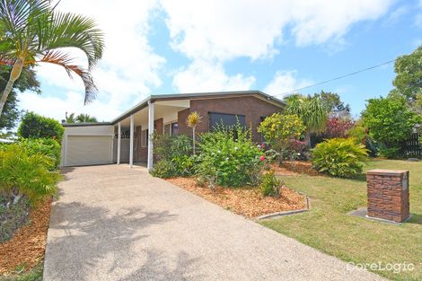 Property photo of 40 Fairway Drive Urraween QLD 4655