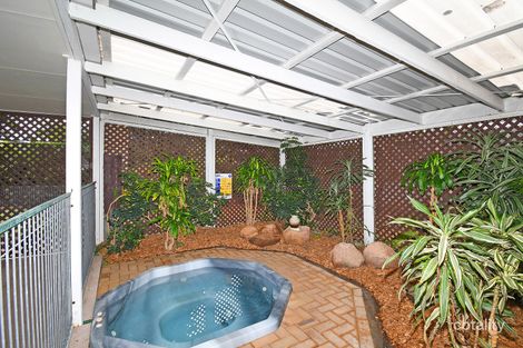 Property photo of 40 Fairway Drive Urraween QLD 4655