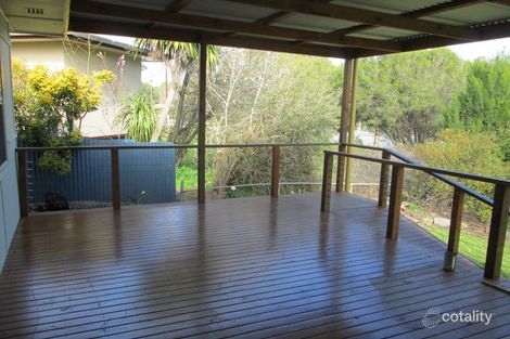 Property photo of 15 Pyrites Road Brukunga SA 5252