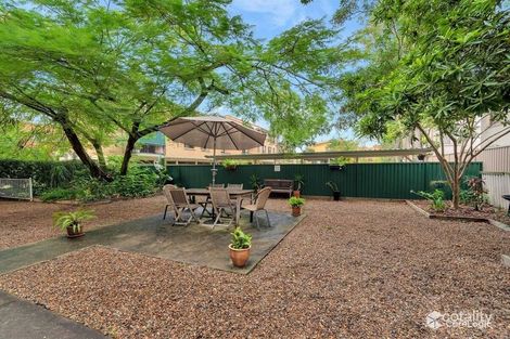 Property photo of 4/34 Imperial Parade Labrador QLD 4215