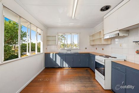 Property photo of 130 The Promenade Camp Hill QLD 4152