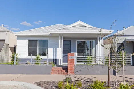 21 Gratiola Rd, Byford, WA 6122