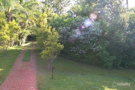 Property photo of 25 Beacon Drive Cornubia QLD 4130