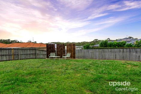 3 Turquoise Cres, Griffin, QLD 4503
