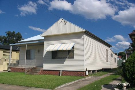 22b Dawson St, Waratah, NSW 2298