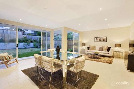 Property photo of 61 Thomas Street North Manly NSW 2100