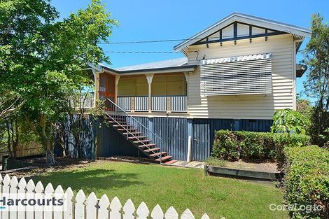 Property photo of 15 Elgin Street Alderley QLD 4051