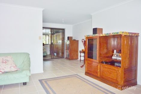 Property photo of 232 Dayman Street Torquay QLD 4655