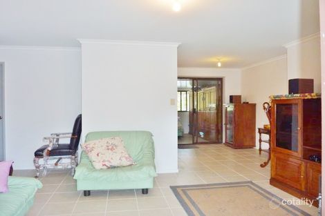 Property photo of 232 Dayman Street Torquay QLD 4655