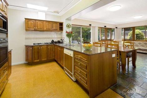 Property photo of 17 Leith Road Pennant Hills NSW 2120