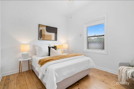 Property photo of 25 Maud Street Ethelton SA 5015