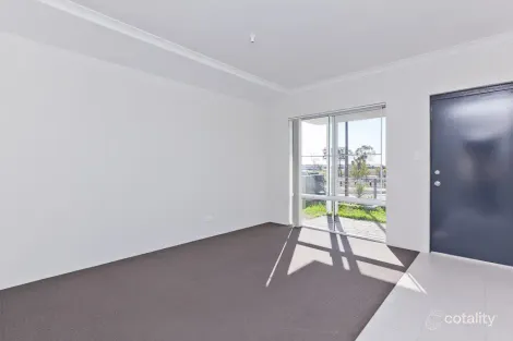 Property photo of 21 Gratiola Road Byford WA 6122