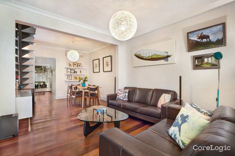 Property photo of 15 Morrissey Road Erskineville NSW 2043