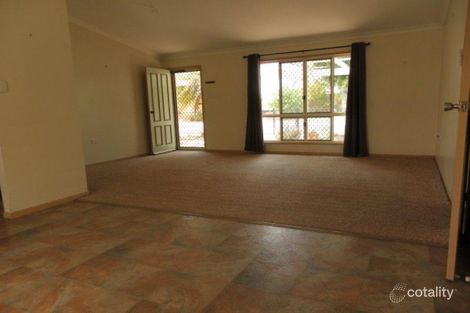 Property photo of 14 Statesman Drive Emerald QLD 4720
