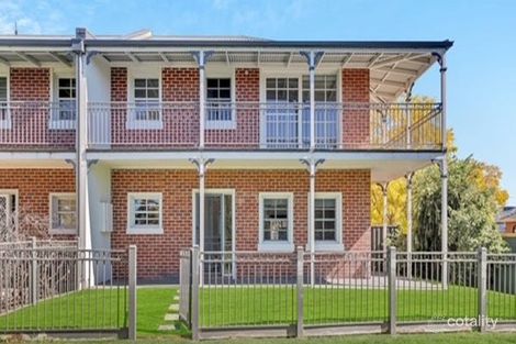 14 Cooma Lane, Craigieburn, VIC 3064