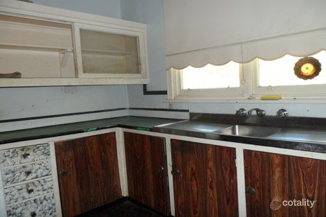 Property photo of 9 Gibbs Road Collie WA 6225