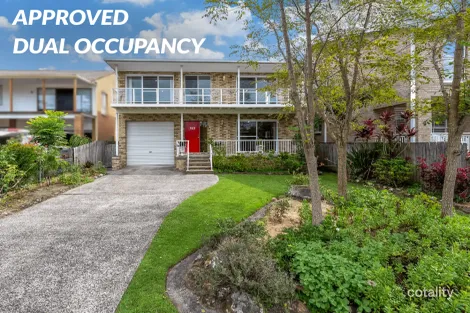 189 North Burge Rd, Woy Woy, NSW 2256