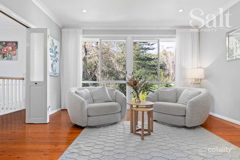 Property photo of 40 Valaud Crescent Highfields NSW 2289