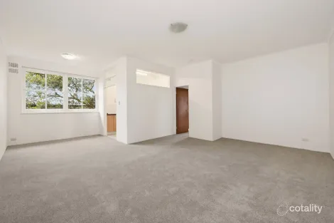 11/27 PINE ST, RANDWICK, NSW 2031