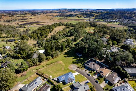 6 Castlereagh Ct, Goonellabah, NSW 2480