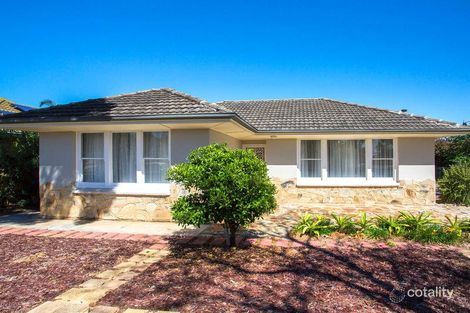 Property photo of 15 Comet Avenue Netley SA 5037